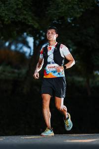 BIB: 5904
                            <button type="button" onclick="openModal(22343602)" class="btn btn-primary btn-sm float-right btn-popup" data-toggle="modal" data-target=".modal-high-quality">
                        <i class="fas fa-shopping-cart"></i> Add to Cart
                    </button>
                                            <button type="button" onclick="isThisMe(22343602, true)" class="btn btn-success btn-sm float-right btn-popup btn-isme hidden" data-toggle="tooltip" data-placement="bottom" title="นี่คือรูปของคุณใช่ไหม คลิกที่นี่เพื่อเอาเข้าอัลบั้ม">
                        <i class="fas fa-plus"></i> Add to album
                    </button>
                    <button type="button" onclick="isThisMe(22343602, false)" class="btn btn-warning btn-sm float-right btn-popup btn-isnotme hidden">
                        <i class="fas fa-ban"></i> Remove from album
                    </button>